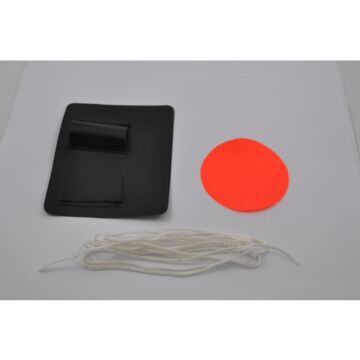 Plastimo KIT POCKET FOR LIGHT ALCARES/Lonako