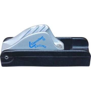 PLASTIMO CLEAT WITH AUTOMATIC LOCK