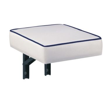 PLASTIMO CHAISE DE PONT PLIABLE