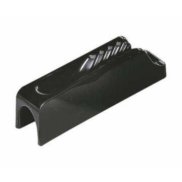 PLASTIMO CLAMP WITH BRACKET MIDI