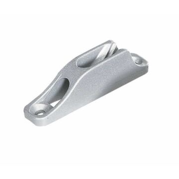PLASTIMO CLAMP WITH BRACKET RACING JUNIOR
