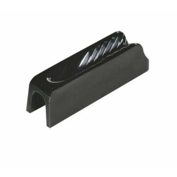 PLASTIMO CLAMP WITH VERTICAL BRACKET