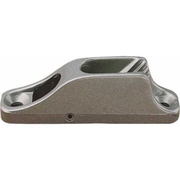 PLASTIMO CLAMP WITH ROLLER RACING