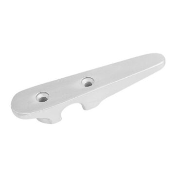 PLASTIMO PINCH LAMP ALUMINUM L 180 MM