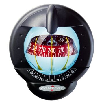 CONTEST 101 COMPASSES RED/BLACK Z/A/B/C