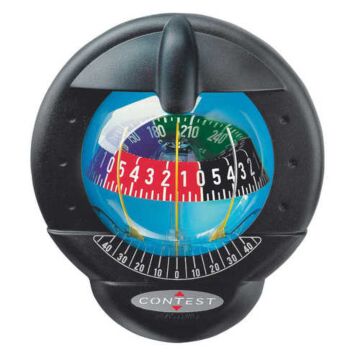 CONTEST 101 COMPASSES TACTICS Z/ABC