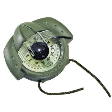 PLASTIMO COMPASSES IRIS 50 KAKI Z/A, B &amp; C