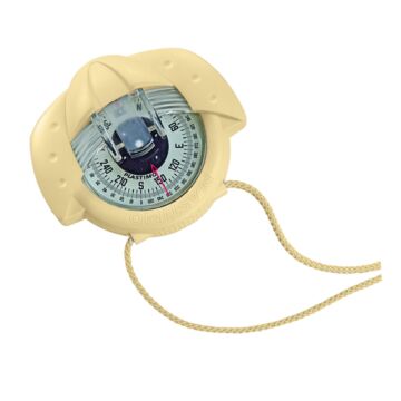 PLASTIMO COMPASS IRIS 50 Sand