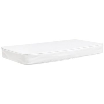 PLASTIMO COOLER CUSHION FOR 72 L COOLER
