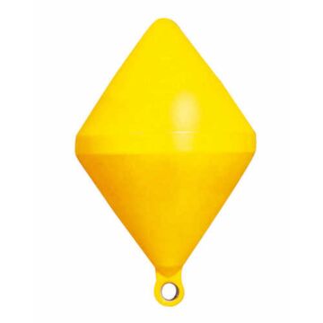 MARKEERBOEIEN PLASTIMO OUTG. 80CM