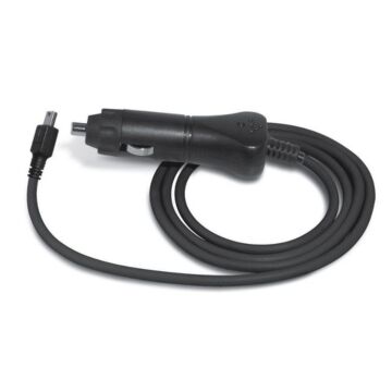 PLASTIMO CÂBLE DE CHARGE POUR 63526