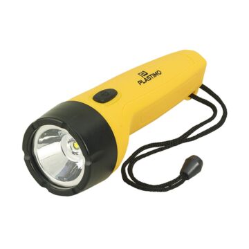 PLASTIMO LAMP LED WATERPROOF &amp; FLOATING