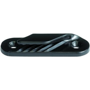 PLASTIMO LATERAL CLAMP STARBOARD