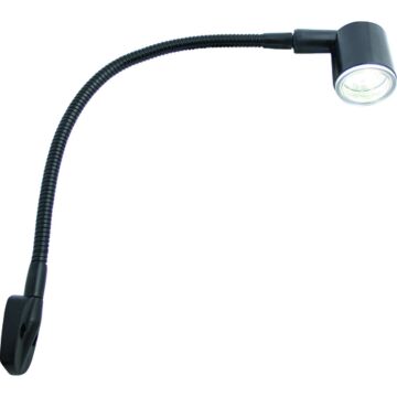 PLASTIMO LED CARD TABLE LAMPS FLEXIBLE