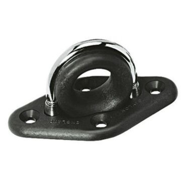 PLASTIMO LEITOESE 16mm, HEIGHT 40mm
