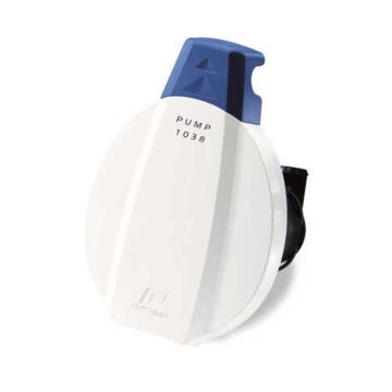 BILGE POMP PLASTIMO 925