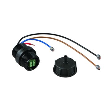 PLASTIMO NIVEAUSENSOR UNIVERSEEL