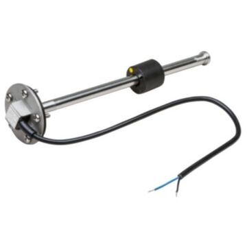 Plastimo LEVEL SENSOR WASSER/KRAFTSTOFF