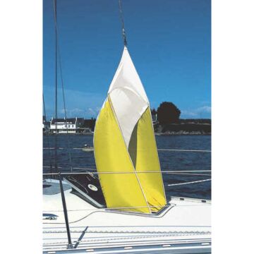 PLASTIMO VENTILATION SAILS