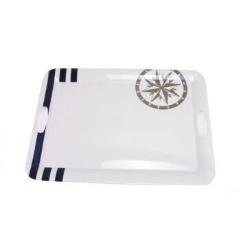 Plastimo MARINA Tablett