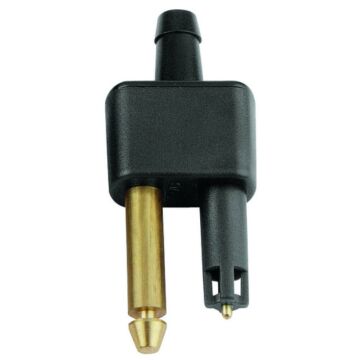 PLASTIMO CONNECTEUR MERCURY