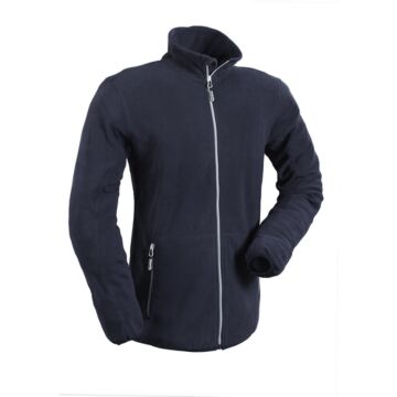 Microfleece jassen maat XL van Plastimo