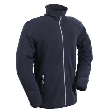 Microfleece jassen maat XL van Plastimo