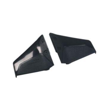 PLASTIMO ENGINE STABILIZER UP TO 50 HP