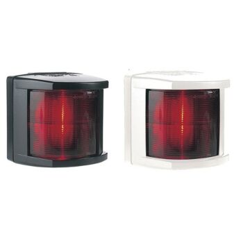 PLASTIMO NAVIGATION LIGHTS PORT 112