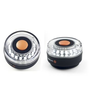 PLASTIMO NAVILIGHT 360 3-FARBIG