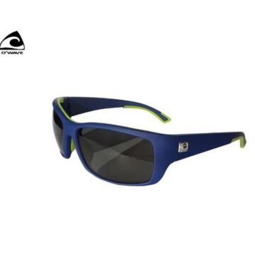 Plastimo O'WAVE GREYHOUND GLASSES BLUE