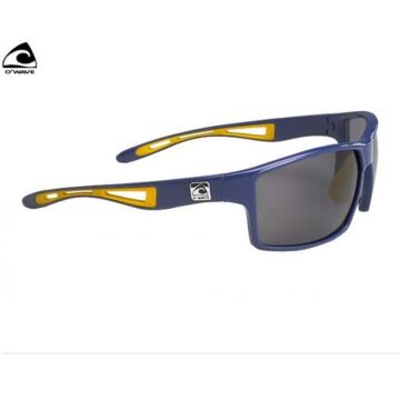 Plastimo O'WAVE RAVAHERE GLASSES BLACK