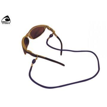 Plastimo O'WAVE STRING GLASSES BASIC