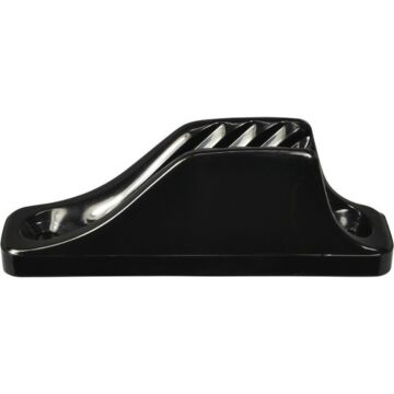 PLASTIMO OFF.SHEET CLAMP MAJOR POLYAMIDE