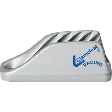PLASTIMO OFF.SHEET CLAMP RACING VERTICAL