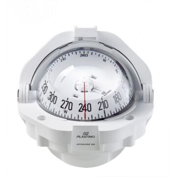 PLASTIMO OFFSHORE 105 WIT Z/A/B/C