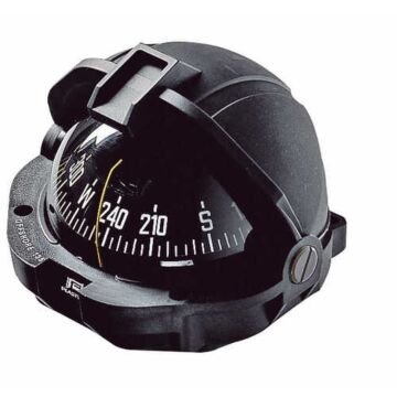 PLASTIMO OFFSHORE 135 NOIR ROSE CONIQUE Z/A