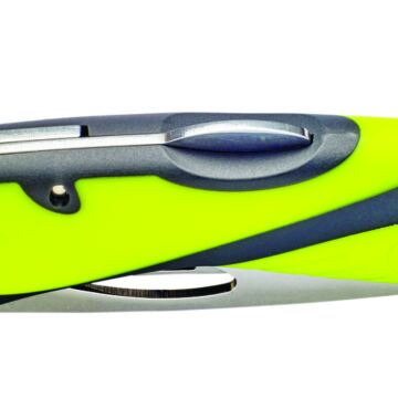 Plastimo Messen