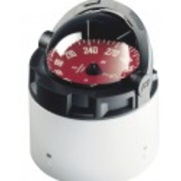 PLASTIMO OLYMP 135/GOIOT PEDESTAL KIT