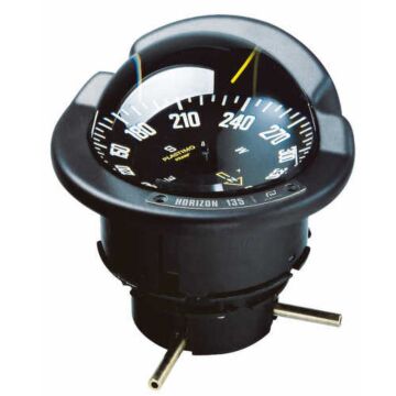 PLASTIMO Olympic 135 Open - Black Rose, Z/ABC