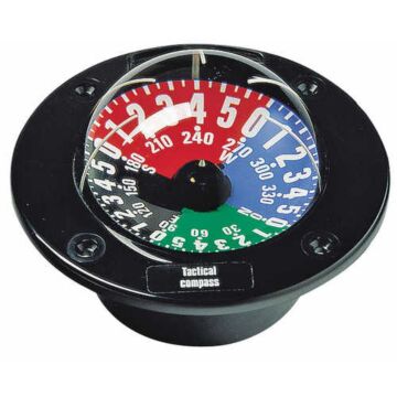 COMPAS TACTIQUE OLYMPIQUE PLASTIMO Z/A
