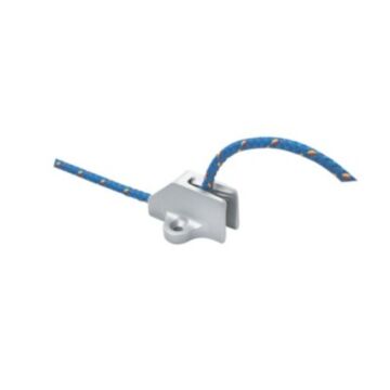 PLASTIMO OMEGA CLEAT