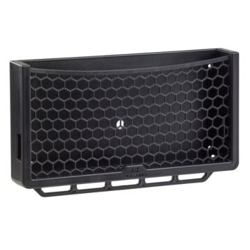 Plastimo Organizer Mesh, L, noir