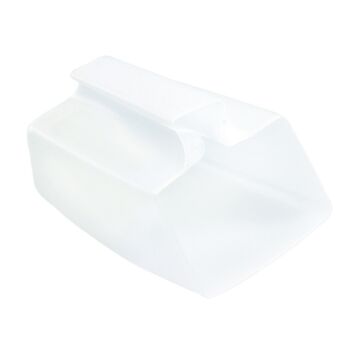 PLASTIMO oil drum, floatable, 190x135mm