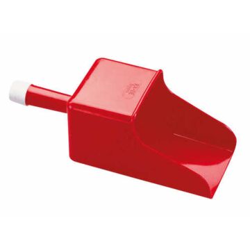 PLASTIMO oil drum Funnel with Filter