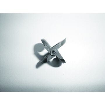 PLASTIMO ENCODER MET AS VOOR 25982/40640