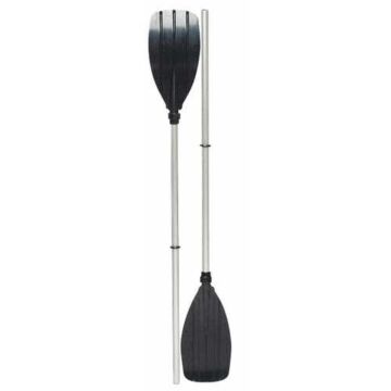Kit de pagaies Plastimo 1,5 mètre