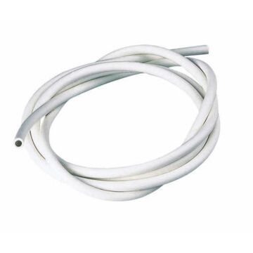 PLASTIMO PARAFIL RELINGS WIRE 9MM 300M