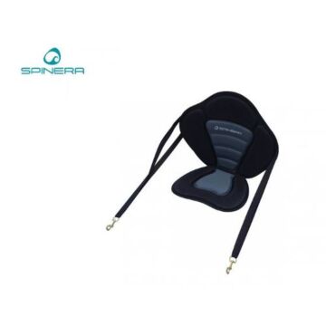 Sièges PLASTIMO Performance pour SUP et kayak