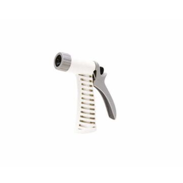 PLASTIMO GUN FOR HIGH PRESSURE CLEANERS